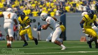 NCAA Football 14 screenshot, image №604656 - RAWG