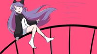 Girl's last wish screenshot, image №3850251 - RAWG