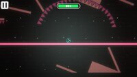 Switcheroo (itch) (LEB) screenshot, image №3559093 - RAWG