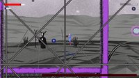 Yissa Deep Realms (itch) screenshot, image №1160899 - RAWG