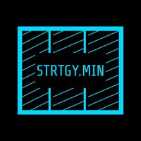 strategy.min screenshot, image №1059225 - RAWG