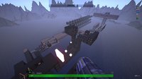 Stack Gun Heroes screenshot, image №712376 - RAWG