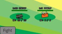 pkmn but I only had 1 hour screenshot, image №2554945 - RAWG