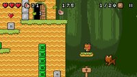 Baby Dino Adventures 🍼 screenshot, image №1775644 - RAWG