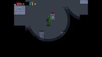 Unrelenting Evil screenshot, image №2749355 - RAWG