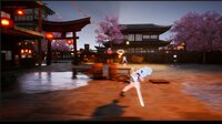 Labyrinth Sword Princess screenshot, image №4242555 - RAWG