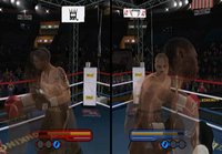 Don King Boxing screenshot, image №788564 - RAWG