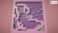 Distanced screenshot, image №2412786 - RAWG