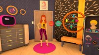 Beauty Salon Simulator VR screenshot, image №4211798 - RAWG