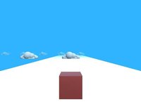 Sideways Force screenshot, image №1997614 - RAWG
