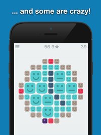 Clocks and Blocks screenshot, image №1819340 - RAWG