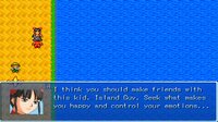Niinamigota screenshot, image №2768830 - RAWG