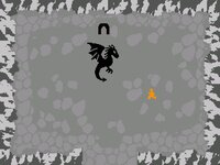 Adventure Quest for the Grail screenshot, image №3784553 - RAWG