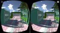 Mexican School VR - Cardboard Android screenshot, image №1040479 - RAWG