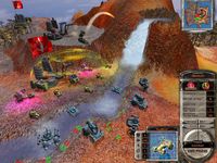 Massive Assault: Phantom Renaissance screenshot, image №152004 - RAWG