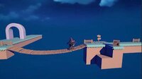 Night Sky Wizardry screenshot, image №3693003 - RAWG