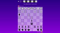 Cooperative Chess (itch) screenshot, image №3087137 - RAWG