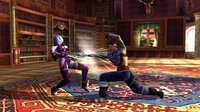 SOULCALIBUR II HD screenshot, image №2466983 - RAWG