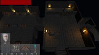 Rob the Depths screenshot, image №2371378 - RAWG