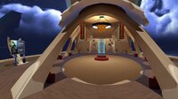 Alexandria - Port of Worlds screenshot, image №3374697 - RAWG