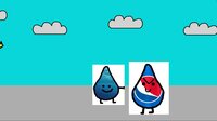 Beverage Brawl screenshot, image №2762365 - RAWG