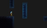 Nyra's Cave screenshot, image №3467502 - RAWG