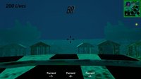 AtlantisTD screenshot, image №1926808 - RAWG