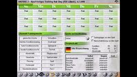 ANSTOSS 3: Der Fußballmanager screenshot, image №2929921 - RAWG