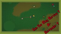 ZombaiShooter2D screenshot, image №2500098 - RAWG