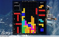 KBtris screenshot, image №1169252 - RAWG