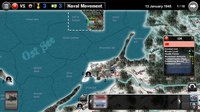 Wars Across The World: Russian Battles screenshot, image №847942 - RAWG