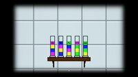 The Paradixion: Restroom screenshot, image №4160642 - RAWG