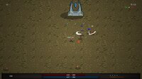 The Ten Soul screenshot, image №4026751 - RAWG