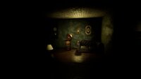 To Late_The last room screenshot, image №4209907 - RAWG