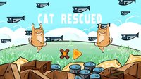 Laser Cats: To The Point screenshot, image №1691828 - RAWG