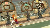 Rayman Raving Rabbids screenshot, image №284183 - RAWG