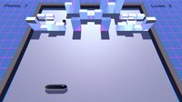 Arkanoid [Scuffed] screenshot, image №3069212 - RAWG