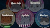 Musk-Cat-Tiers screenshot, image №2243564 - RAWG
