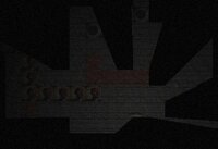 Fish Legs screenshot, image №3624922 - RAWG