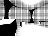 Page (Bringo) screenshot, image №3075929 - RAWG