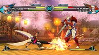 Tatsunoko VS. Capcom: Ultimate All Stars screenshot, image №246629 - RAWG