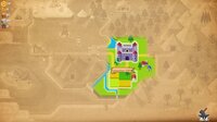 Any Castle screenshot, image №4208947 - RAWG