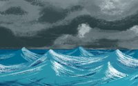 Hydrophobic screenshot, image №1164510 - RAWG
