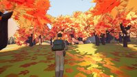 Colours Of Fall screenshot, image №3577865 - RAWG