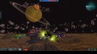 EXTERMINIUM screenshot, image №4215749 - RAWG