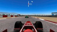 Formula Unlimited Racing screenshot, image №1367034 - RAWG
