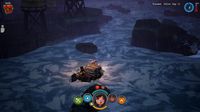 The Flame in the Flood screenshot, image №229891 - RAWG