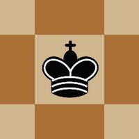 Mad Chess screenshot, image №2449855 - RAWG