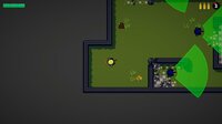 Here Comes The Spy screenshot, image №2592432 - RAWG