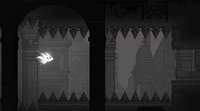 Batlight screenshot, image №1014534 - RAWG